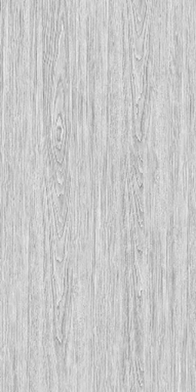 Alvira Wood Grey — Glossy finish, 600 x 1200 mm