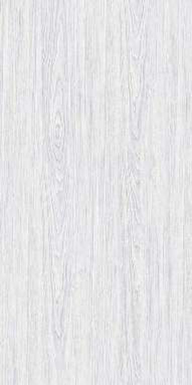 Alvira Wood Silver — Glossy finish, 600 x 1200 mm