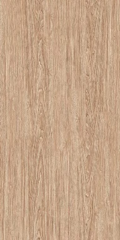 Alvira Wood Wenge — Glossy finish, 600 x 1200 mm
