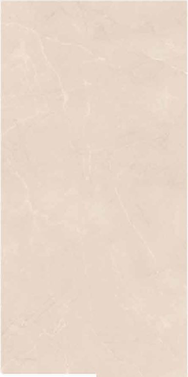 Amrelo Crema — Glossy finish, 600 x 1200 mm