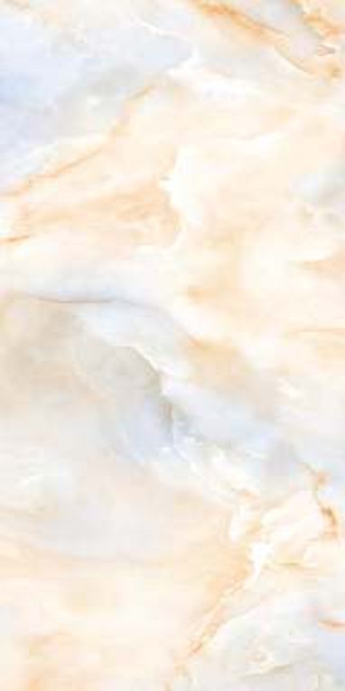 Anti Onyx Pearl — Glossy finish, 600 x 1200 mm