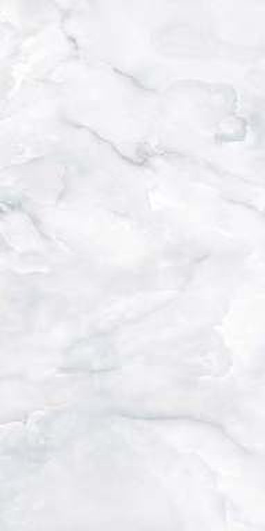 Anti Onyx Silver — Glossy finish, 600 x 1200 mm