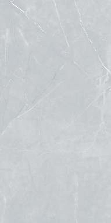 Armani Bianco — Glossy finish, 600 x 1200 mm