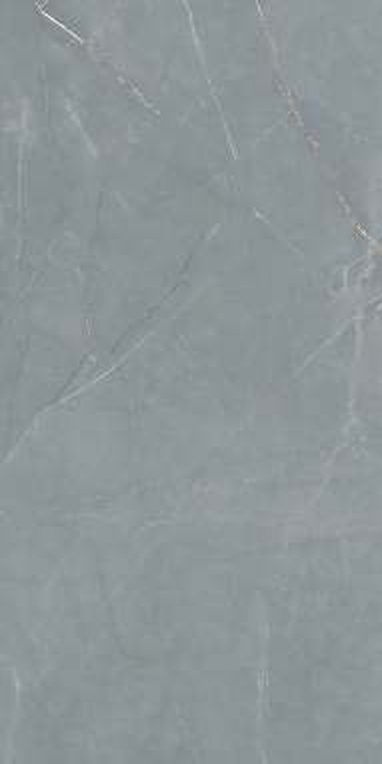 Armani Grey — Glossy finish, 600 x 1200 mm