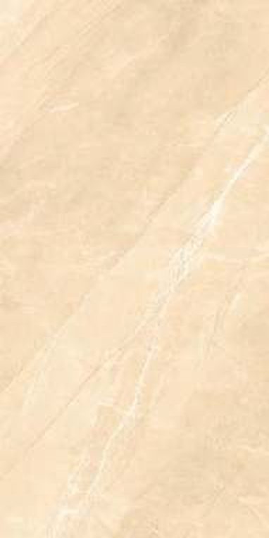 Armani Ivory — Glossy finish, 600 x 1200 mm