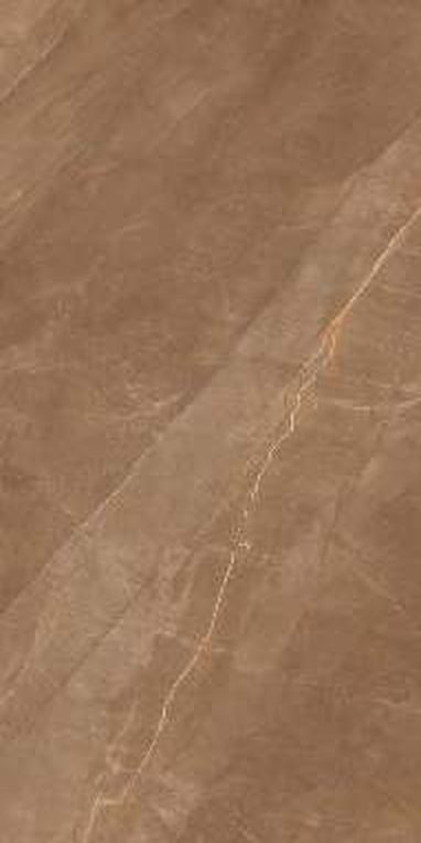 Armani Natural — Glossy finish, 600 x 1200 mm