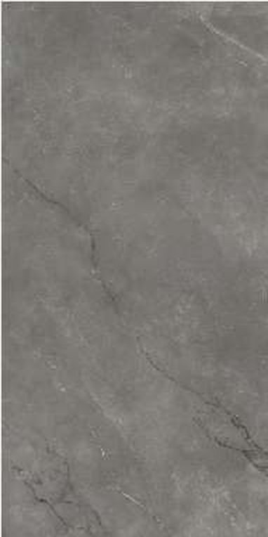 Astonia Grey — Glossy finish, 600 x 1200 mm