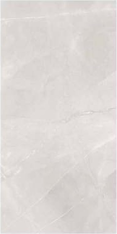 Astron Pearl — Glossy finish, 600 x 1200 mm