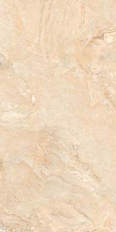 Aurora Beige — Glossy finish, 600 x 1200 mm