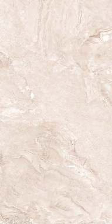Aurora Creama — Glossy finish, 600 x 1200 mm