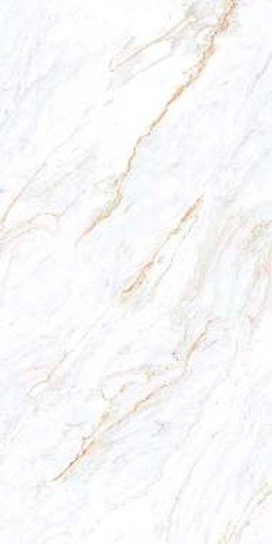Bellagio Gold — Glossy finish, 600 x 1200 mm