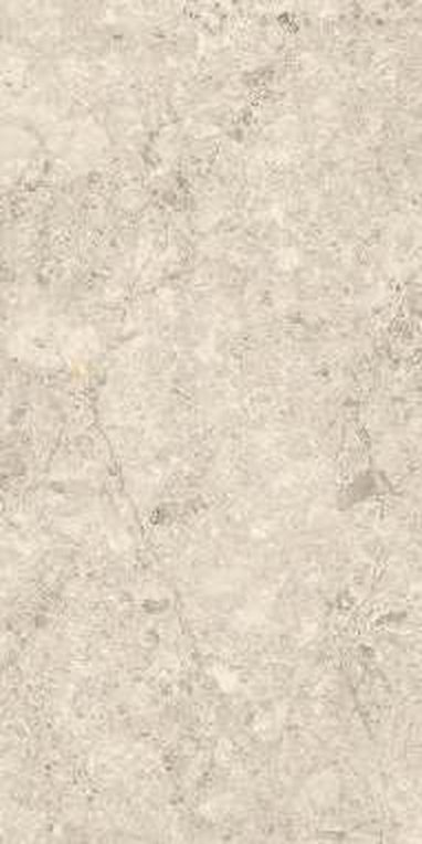 Benton Tan — Glossy finish, 600 x 1200 mm