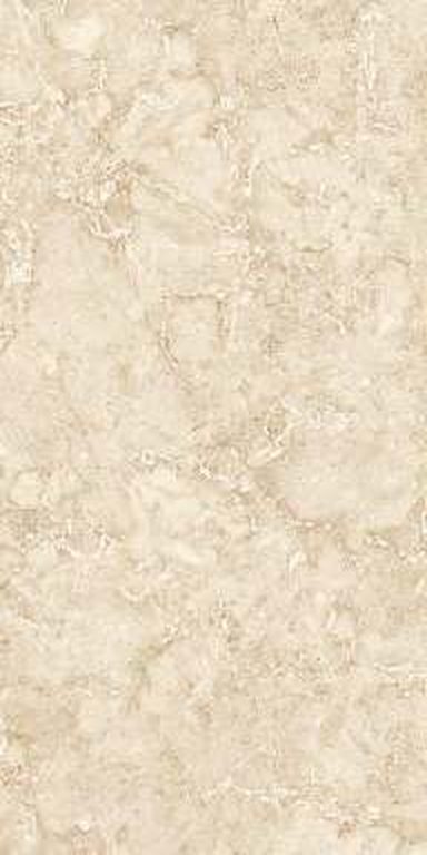 Blend Beige — Glossy finish, 600 x 1200 mm
