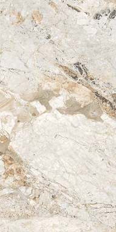Braccia Fantastic — Glossy finish, 600 x 1200 mm