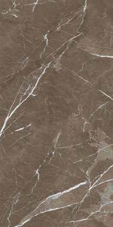 Breyt Choco — Glossy finish, 600 x 1200 mm