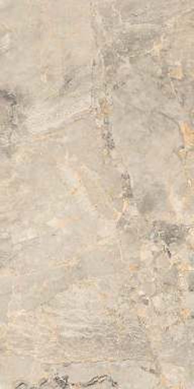 Brotic Beige — Glossy finish, 600 x 1200 mm