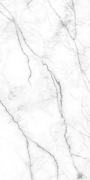 Camron Grey — Glossy finish, 600 x 1200 mm