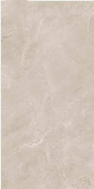 Carly Beige — Glossy finish, 600 x 1200 mm