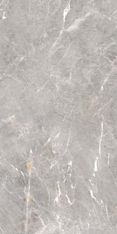 Casino Grey — Glossy finish, 600 x 1200 mm