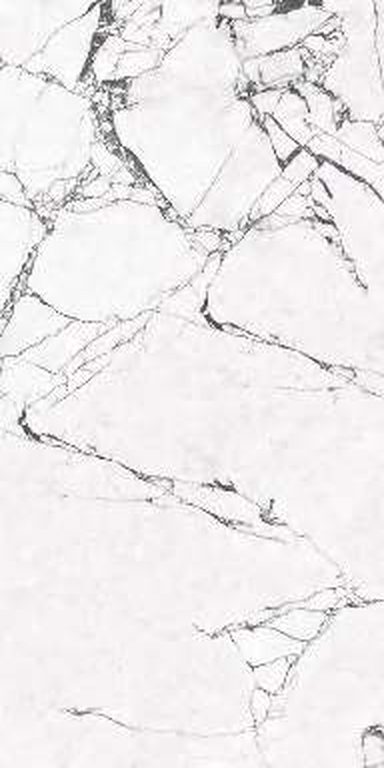 Catalian Black — Glossy finish, 600 x 1200 mm