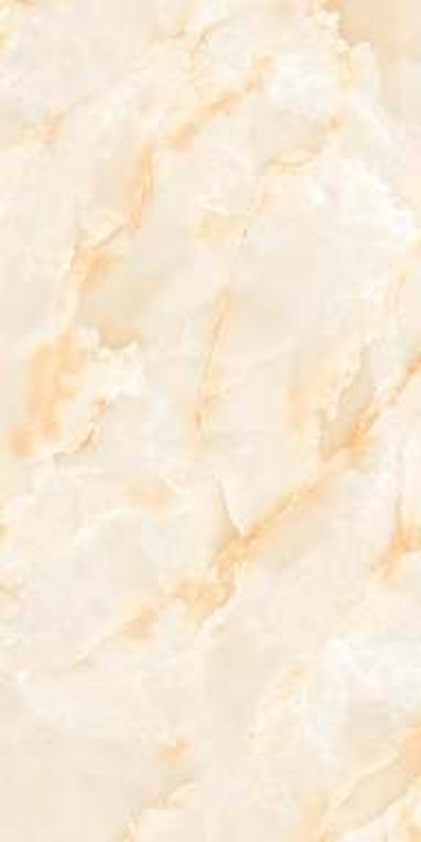 Classic Onyx — Glossy finish, 600 x 1200 mm