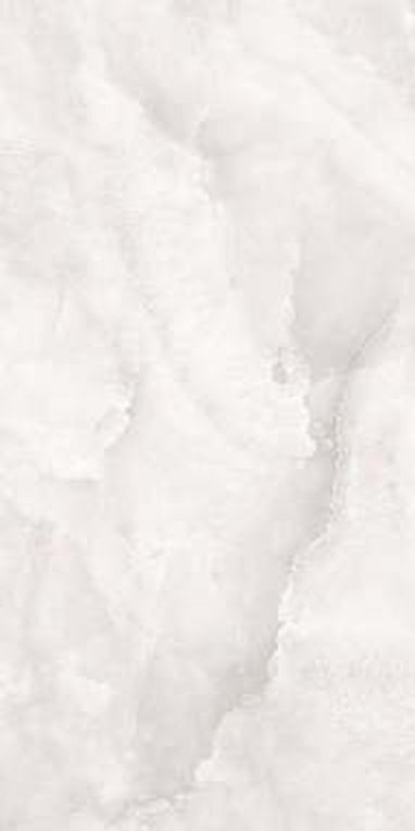 Cloud Onyx Grey — Glossy finish, 600 x 1200 mm