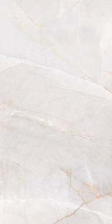 Columbus Bianco — Glossy finish, 600 x 1200 mm