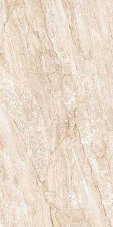 Daina Beige — Glossy finish, 600 x 1200 mm