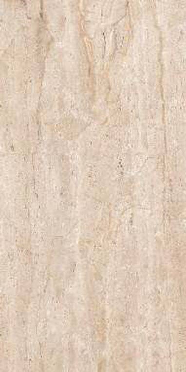 Dalim Brown — Glossy finish, 600 x 1200 mm
