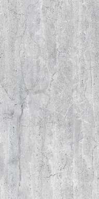 Dalim Grey — Glossy finish, 600 x 1200 mm