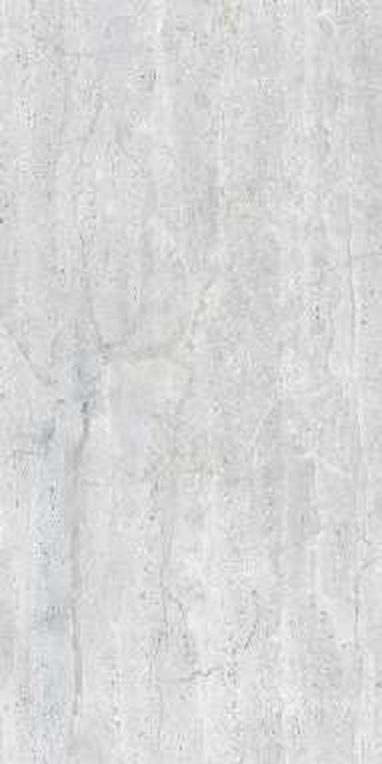 Dalim Light — Glossy finish, 600 x 1200 mm