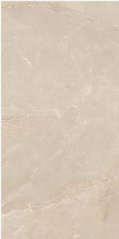 Domingo Beige — Glossy finish, 600 x 1200 mm