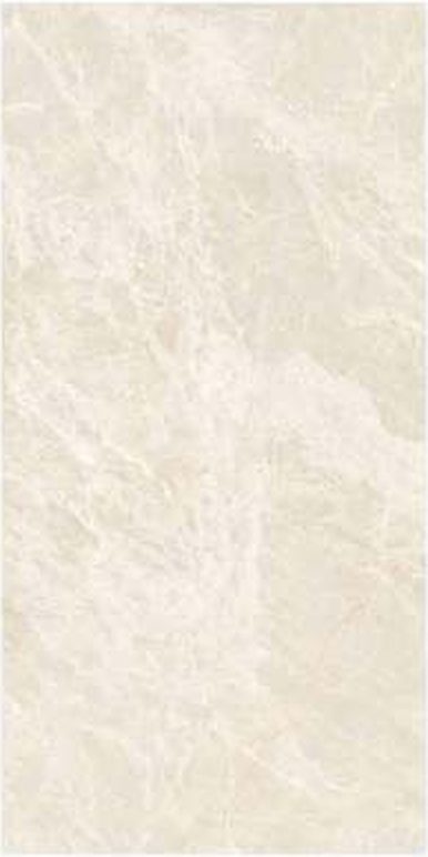 Ebru Grey — Glossy finish, 600 x 1200 mm