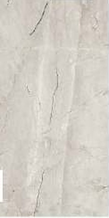 Eclise Grey — Glossy finish, 600 x 1200 mm