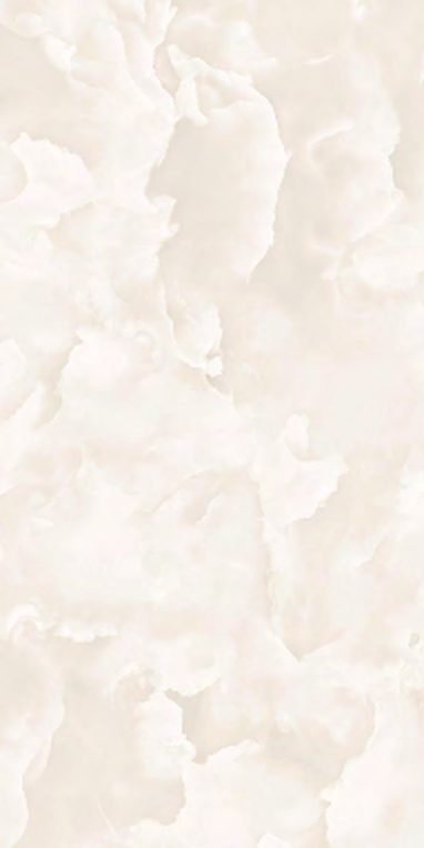 Electra Bianco — Glossy finish, 600 x 1200 mm