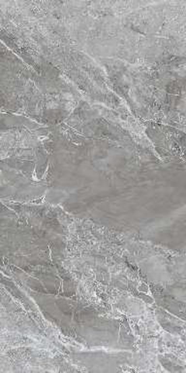 Emporium Grey — Glossy finish, 600 x 1200 mm