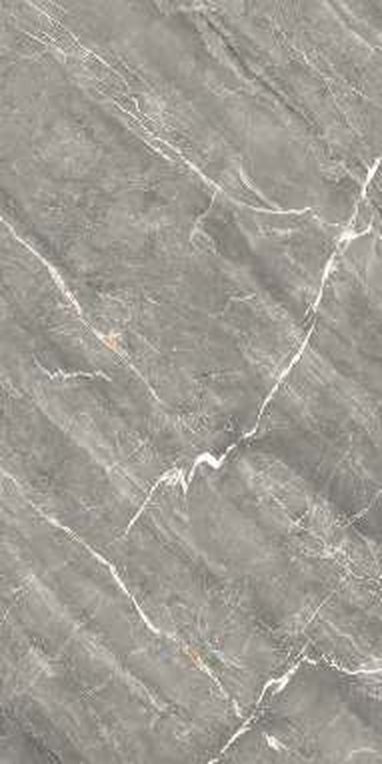 Esta Grey — Glossy finish, 600 x 1200 mm