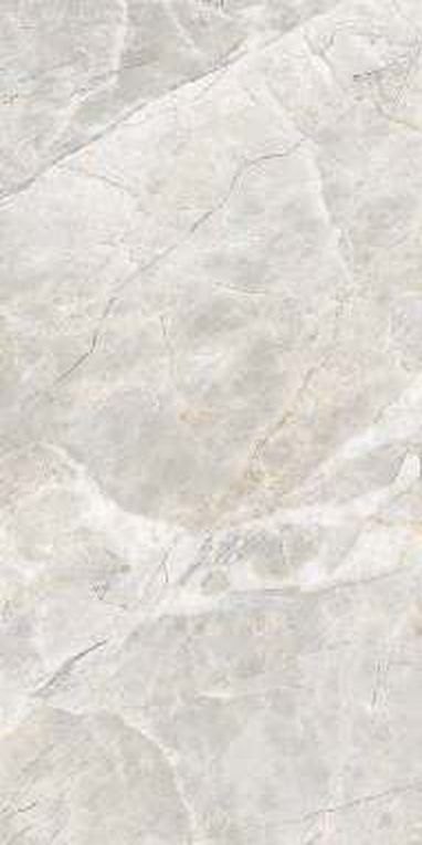 Exotic Light — Glossy finish, 600 x 1200 mm