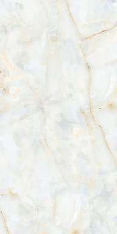 Fantasy Onyx — Glossy finish, 600 x 1200 mm