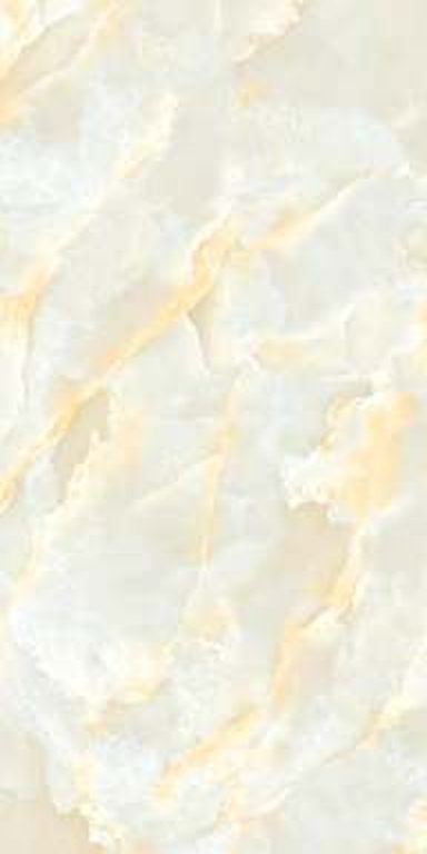 Florence Onyx — Glossy finish, 600 x 1200 mm