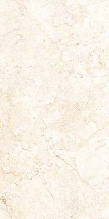 Florida Crema — Glossy finish, 600 x 1200 mm