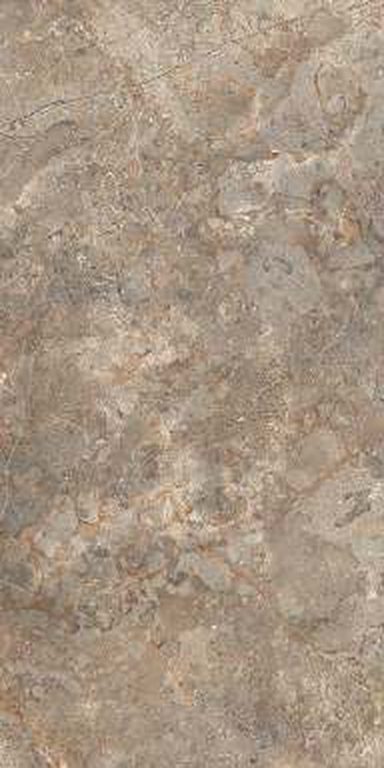 Florida Natural — Glossy finish, 600 x 1200 mm