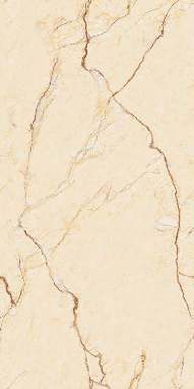 Gs-Foresta — Glossy finish, 600 x 1200 mm