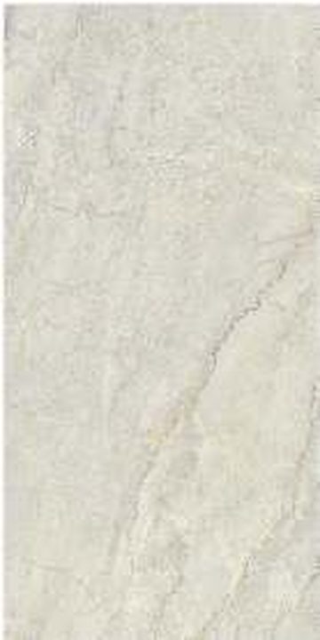 Ialivabeige — Glossy finish, 600 x 1200 mm