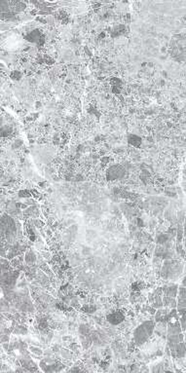 Impero Grey — Glossy finish, 600 x 1200 mm