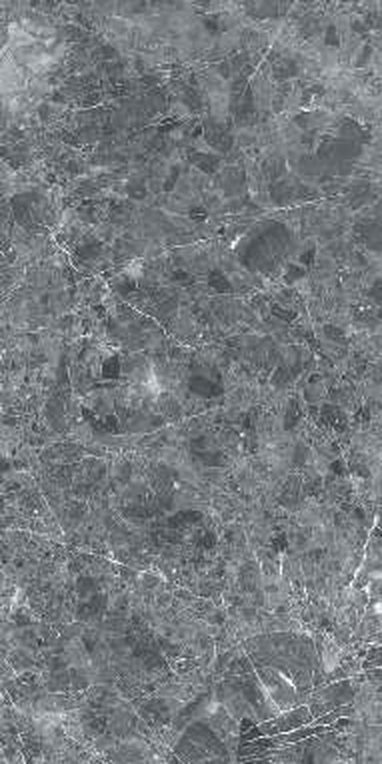 Impero Nero — Glossy finish, 600 x 1200 mm