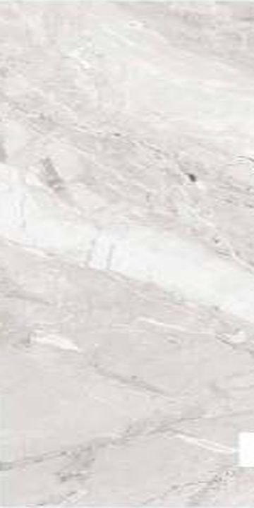Kanut Light — Glossy finish, 600 x 1200 mm