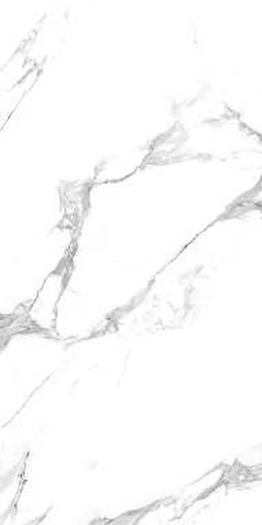 Lavello Grey — Glossy finish, 600 x 1200 mm