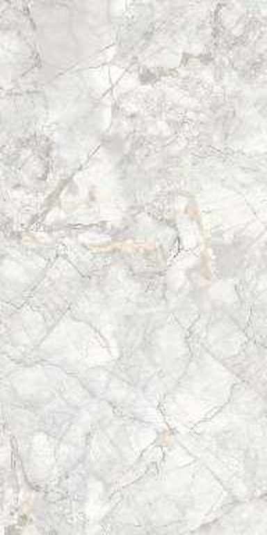 Margot Bianco — Glossy finish, 600 x 1200 mm