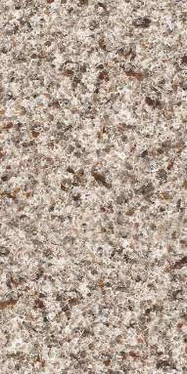 Miali Brown — Glossy finish, 600 x 1200 mm